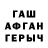 ТГК жижа Maksym Balanda