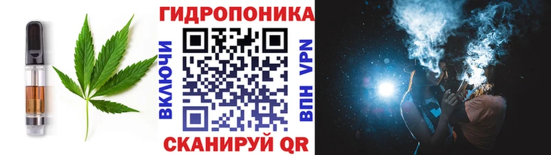 даркнет сайт  Сураж  Еда ТГК конопля 